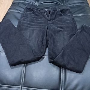 😍women's American eagle jeans😍